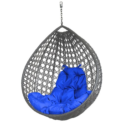 ���� ��������� ������ ����� ���� ����� (��� ������), ����� �������, ������ �� 16300 ���