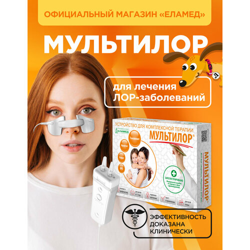 ���� ���������� ��� ����������� ������� ���������, ������ �� 6092 ���