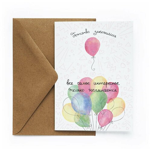 ���� ����������� �������� 