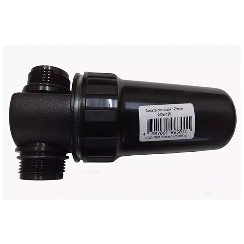 ���� ����� ������ ���-125, ������ �� 503 ���