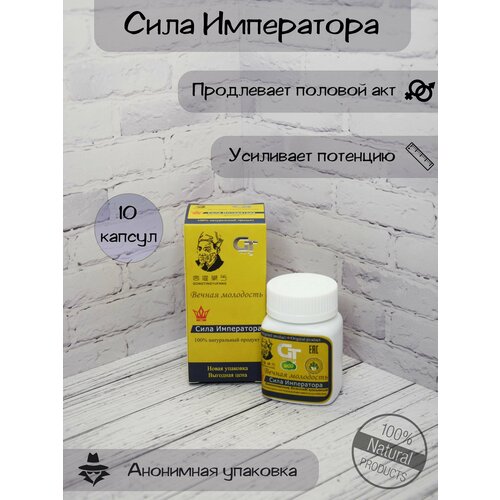 ���� ������������ �������� ���� ����������, 10 ������, ������ �� 550 ���