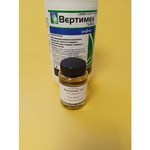 ���� ���������� �������� 100 ��, ������ �� 1360 ���