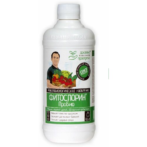 ���� ���������� ������ 500��, ������ �� 345 ���