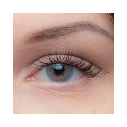 ���� ���������� ����� EOS P-con 14.5, 2 ��., R 8,8, D 0, Ryrie Gr�y, 1 ��., ������ �� 1130 ���