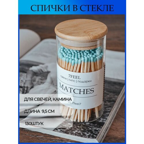 ���� ������ ������� � ������ �������, ������ �� 1098 ���