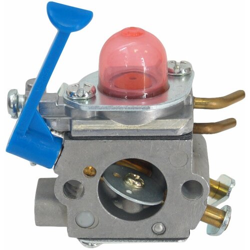     Husqvarna 125R, 128R ( 5450818-48),   960 