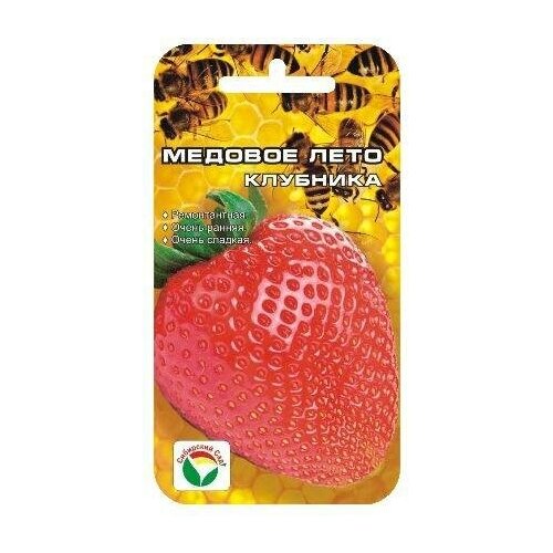 ���� ������� ���� 5�� �������� (��� ���), ������ �� 235 ���