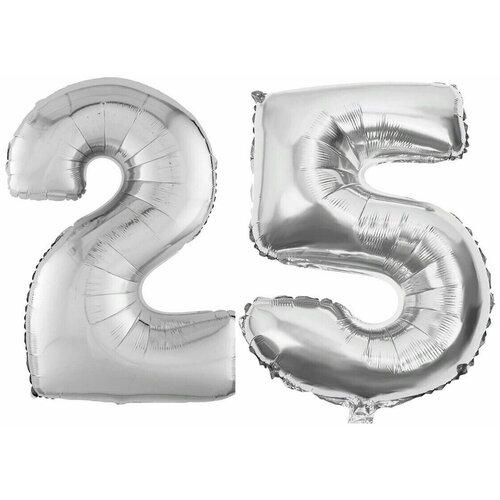 ���� ��� ��������� �������������� ����� 25, ���� ���������� 42