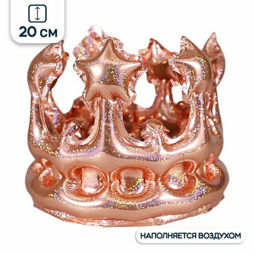     Agura , , , 20 ,   260 