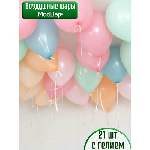 ���� ��������� ���� ��� �������, ������ ��� �������� 21 �� Pinterest ��������, ������ �� 3990 ���