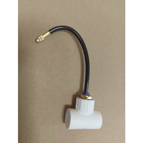 ���� �����e�� ���a��o���������� ��� ������������� 32 (5 ����), ������ �� 2000 ���