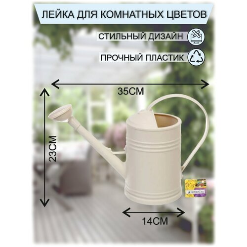 ���� ����� ��� ������ � ��������� �������� 2� 