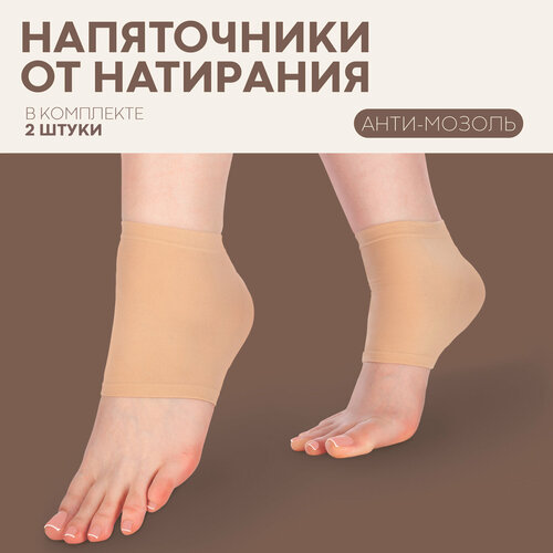 ���� ���������� ����� ������������ �� �������, ������ �� 425 ���