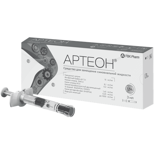 ���� ������ �-� ��� �/����. ����. �����, 1.5%, 3 ��, 1 ��., ������ �� 11000 ���