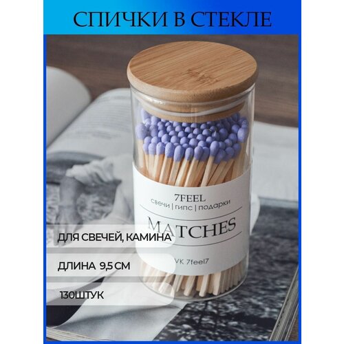 ���� ������ ������� � ������, ������ �� 1098 ���