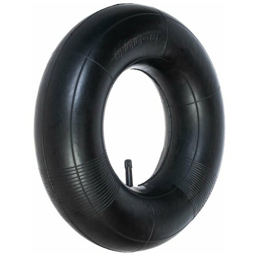 ���� ������ ��� �������� ������������� 15�5.00-6 (5.00-6) VEBEX, ������ �� 723 ���