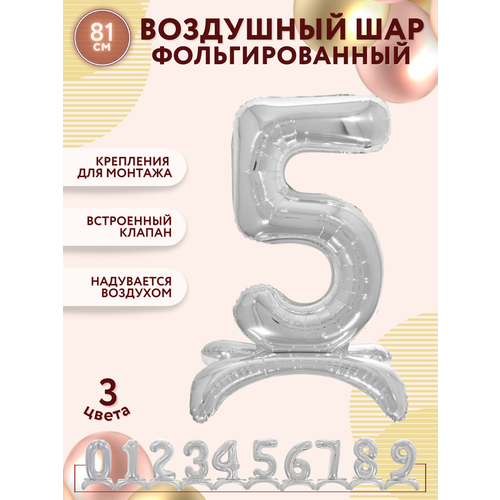 ���� ��������� ���� ����� 5 �� ��������� / ��� ����� 5 / ��� �������������� / ����� ���� / 81�� ������, ������ �� 206 ���