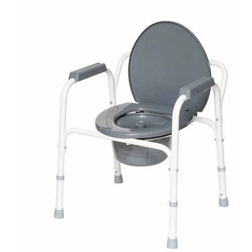 ���� Barry WC100 (WC Econom) / ����� - ������-������, ������ �� 4090 ���