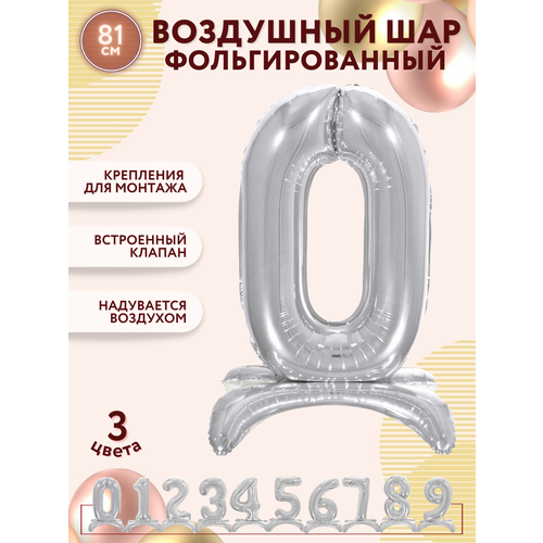 ���� ��������� ���� ����� 0 �� ���������, ����������� / ��� ����� 0 / ��� �������������� / ��� ���� / ����� �� ��������� / 81�� ������, ������ �� 252 ���