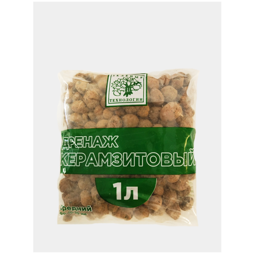 ���� ������ ������������, ������� ������� 10-20��, 1 ����, ������ �� 135 ���