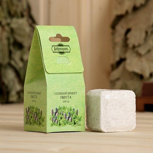 ���� ������� ������ 