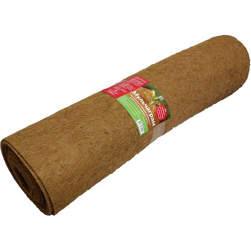 ���� ������ ��������� Nekura ���������� 0,75�6�, 1 ��., ������ �� 2480 ���