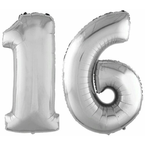 ���� ��� ��������� �������������� ����� 16, ���� ���������� 42