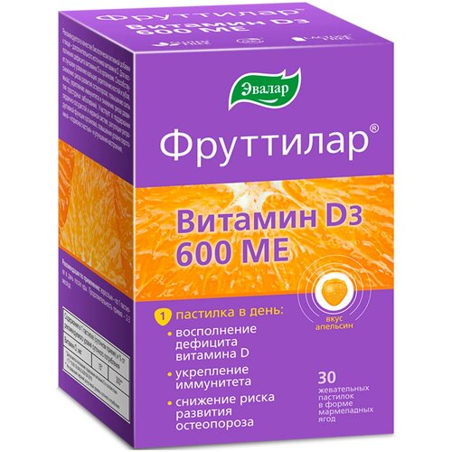    3 . , 600 , 30 ., ,   420 