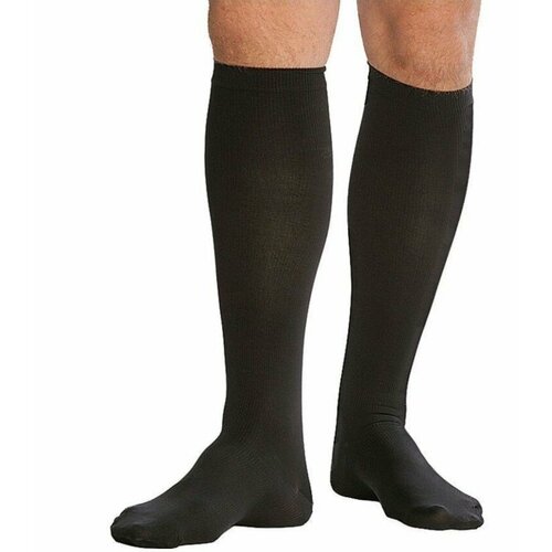    2   ORTO, 4323 - , XL Long,   2300 