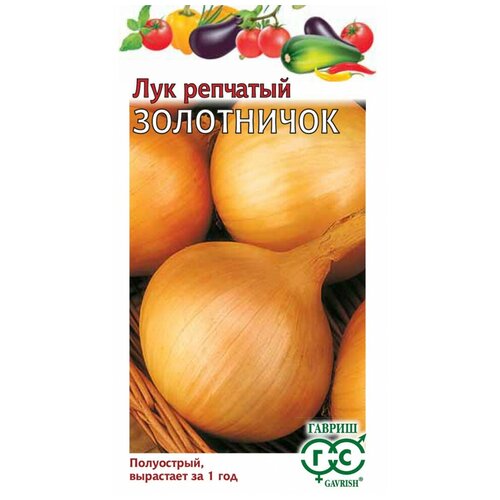 ���� ������. ��� �������� 