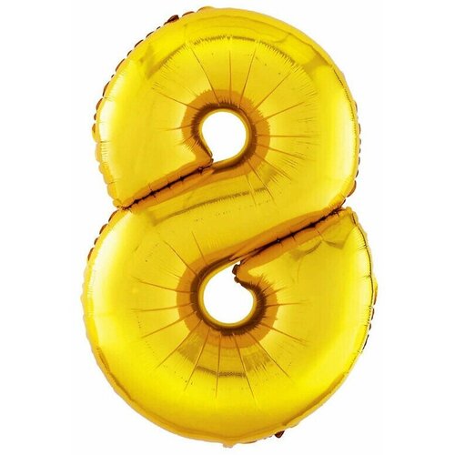 ���� ��� ��������� �������������� ����� 8, ���� ������� 42