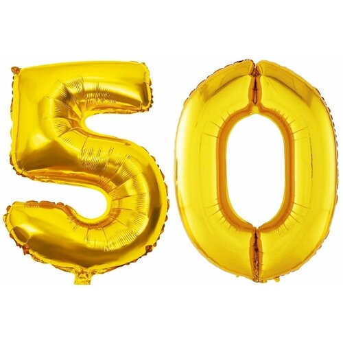 ���� ��� ��������� �������������� ����� 50, ���� ������� 42