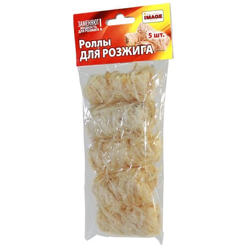 ���� ��������� ����� ��� ������� Image 5 ��., ������ �� 100 ���