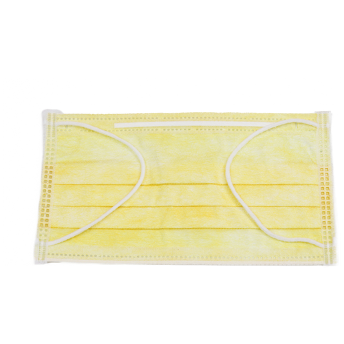 ���� ����� ����������� �� ������� ������ ����� 100 ��/����, ������ �� 299 ���