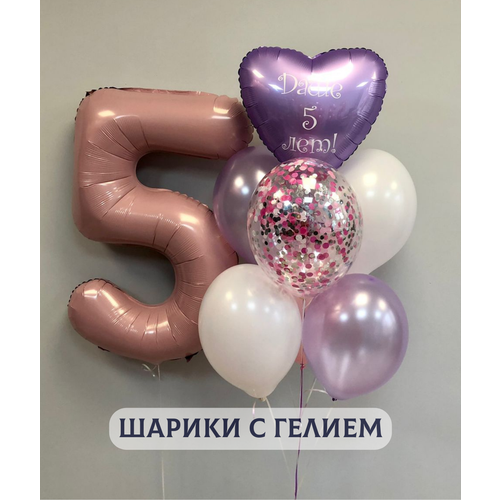 ���� ��������� ���� � ������ (�������) �� ���� �������� ��� ������� 