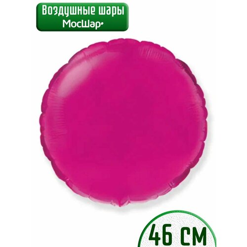 ���� ������ ��������� ��� �������������� ���� ��� ��������� 46 ��, ���� ������, ������ �� 241 ���