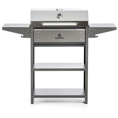     Gratar Family Optima BBQn, 6744.123.3 ,   26900 