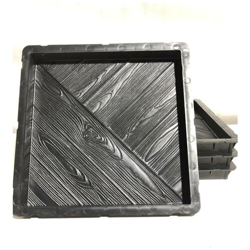 ���� �������� ���� ��� ���������������� ������������ � �������� �������� ���������� ������. �������� 4 �����. ������., ������ �� 990 ���