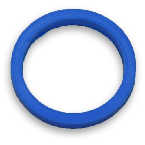 ���� ������ �������������� 60 ��, �� ���� �������� S60x6 (2