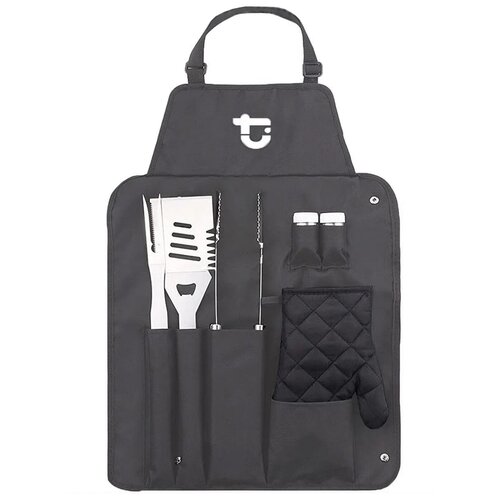 ���� ����� ��� ������� Tuotown B207, 7 ��������� 15, ������ �� 1300 ���