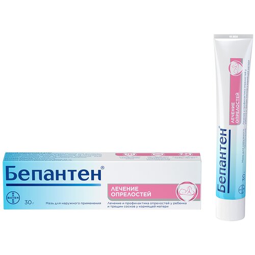    /. ., 5%, 30 , 30 ,   562 