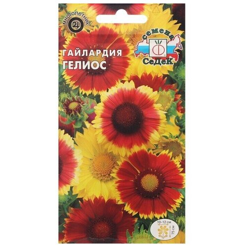 ���� ������ ��������� ����� ������ 0,2 �, ������ �� 256 ���