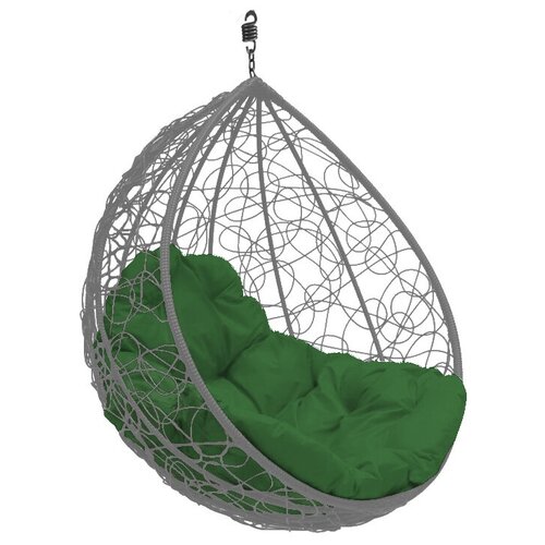 ���� ��������� ������ ����� ������ ����� (��� ������), ������ �������, ������ �� 8200 ���