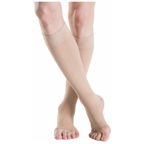 ���� ������ SIGVARIS �op Fine Select, ���. 33899, 2 �����, ������� �������, ��������, ���� ��������, ������ �� 6490 ���