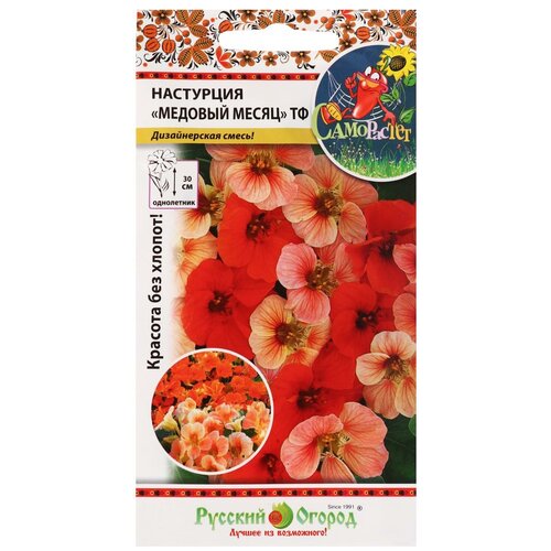 ���� ������ ������� ������ ��������� ������� ����� ,�����, 15 ��, ������ �� 58 ���