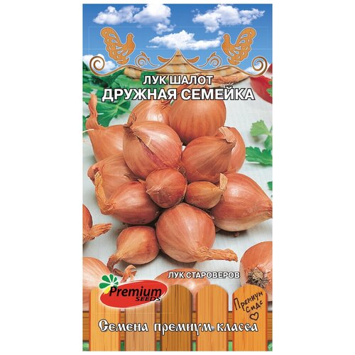 ���� ��� �������� (�����) ������� ������� (0,1 �), 2 ������, ������ �� 249 ���