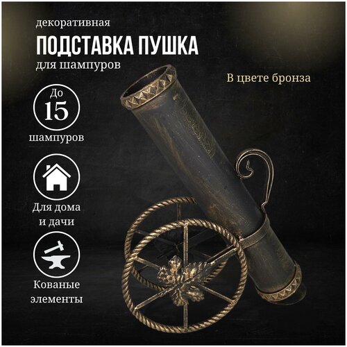 ���� ��������� ��� �������� ����� �������� ����� ��� �������� ��������, ������ �� 4150 ���