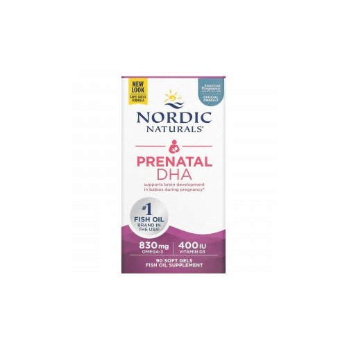  Nordic Naturals,  ,  , 90    -     , -, 