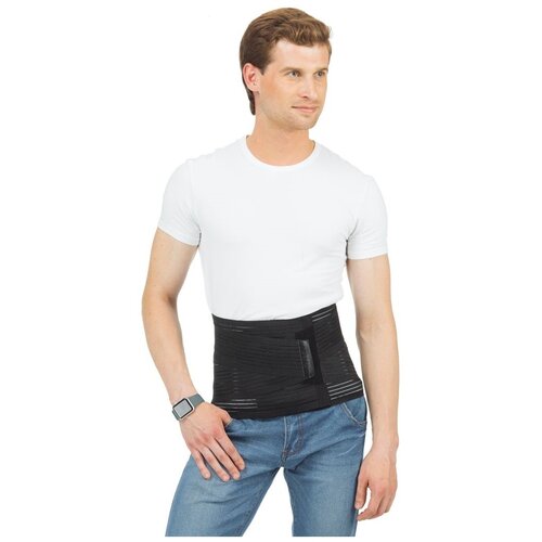 ���� ������ ORTO AirPlus ���-100, ������ XL, ������ 24 ��, ������, ������ �� 5390 ���