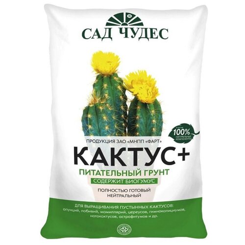 ���� ����� ��� ����� ������ + 2.5�, ������ �� 229 ���